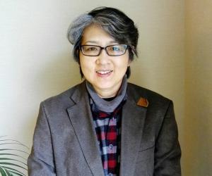 原ミナ汰さん顔写真
