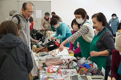 令和6年度の写真2