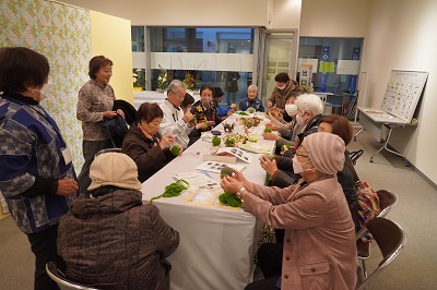 令和6年度の写真3