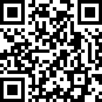 スマホフレイル予防R7.12QR