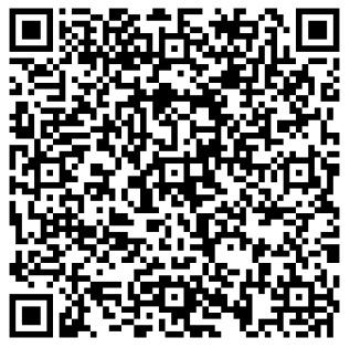 daigakuseikakuninsyoa