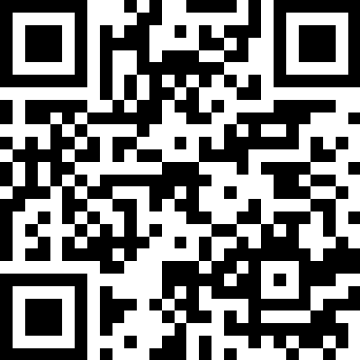 特別区民税・都民税QRコード