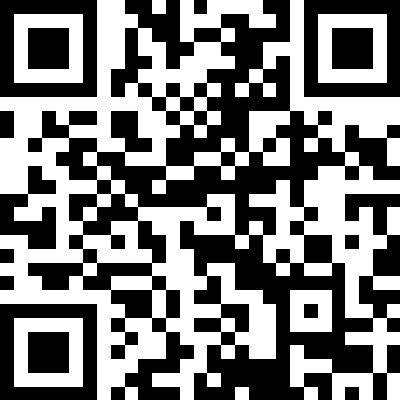 マイナ特別区民税・都民税QRコード