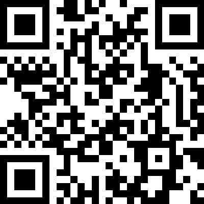 LINE基礎講座申込フォームQRコード