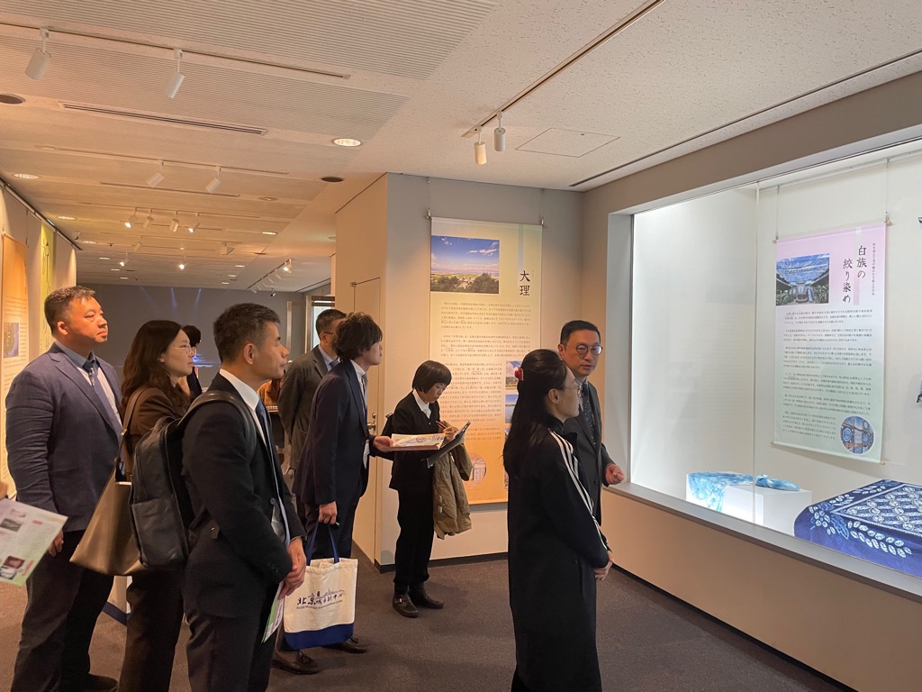 photo_20251111-085151_2