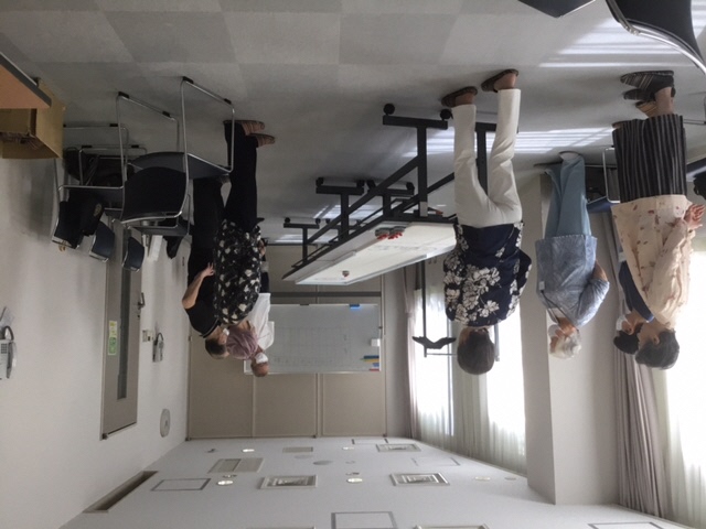 カーレット画像1