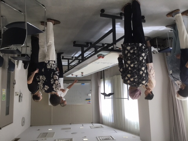 カーレット画像2