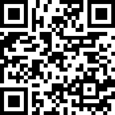 スマホ基礎講座~AI入門編~QRコード