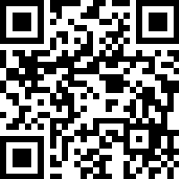 地域活動の魅力ロゴフォームQRR7
