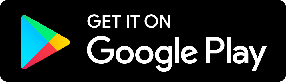 グーグルプレイダウンロードロゴ