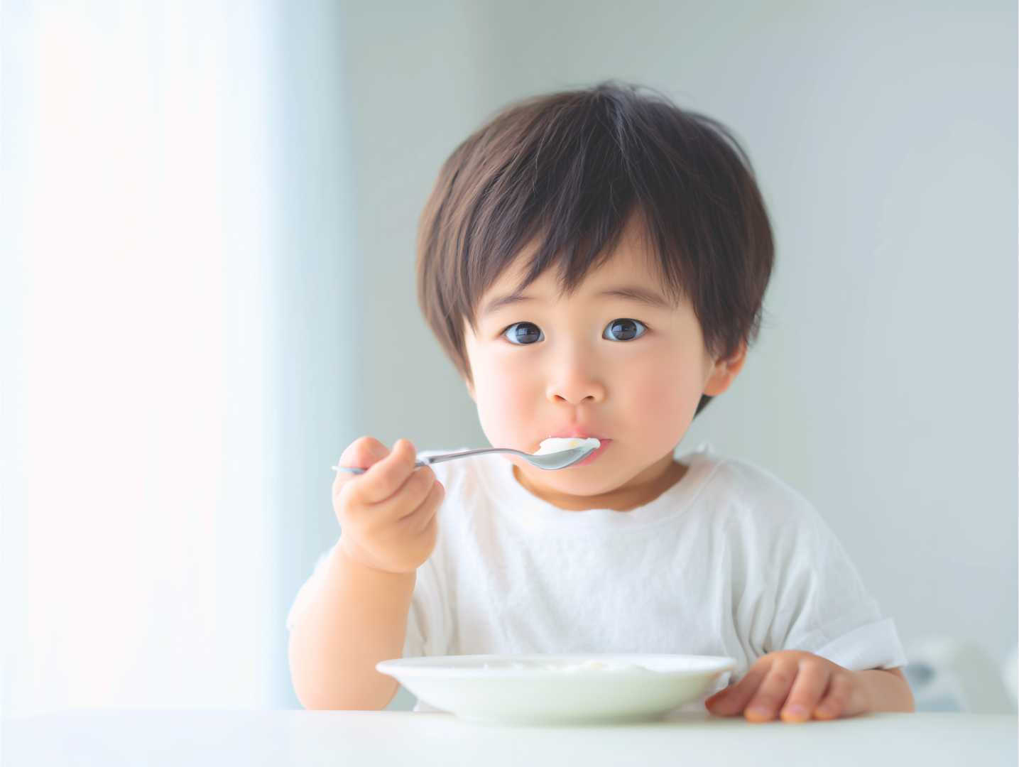 宅食2026アイキャッチ