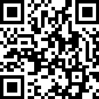 4gatukibouennhennkou