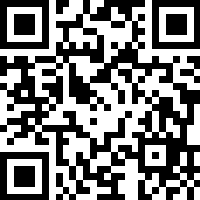 育児スキルトレーニング特別講座