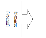 hp-6
