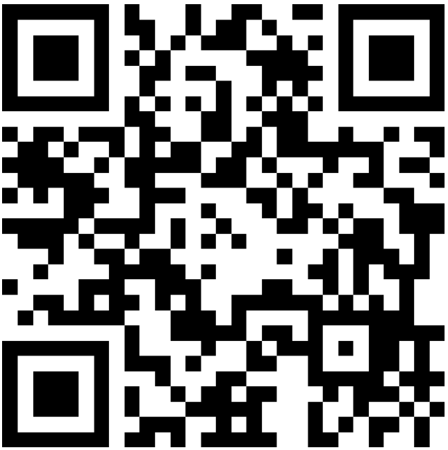 R7年プール券申込用QR