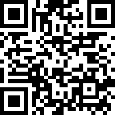 houkatsu-online-QR