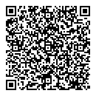 R7forumQR.png
