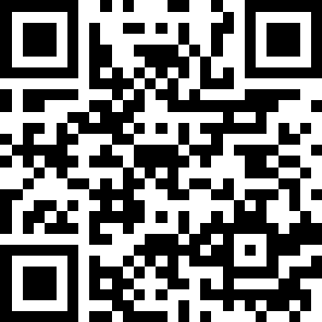 フォームQR