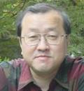 沼野充義氏