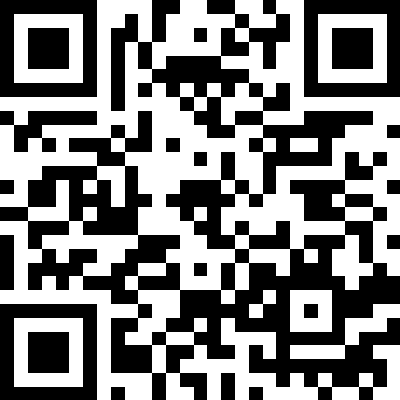 ロゴフォーム用QR