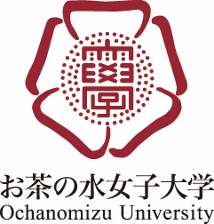 御茶ノ水女子