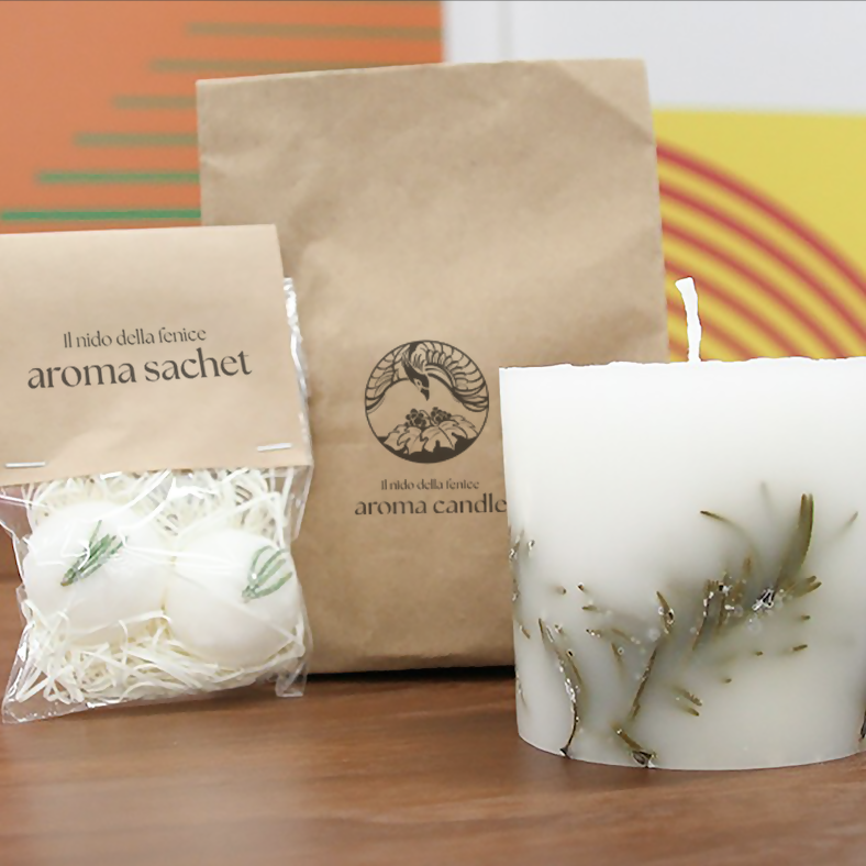 東洋学園大学最新