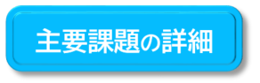 button1