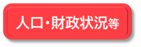button3