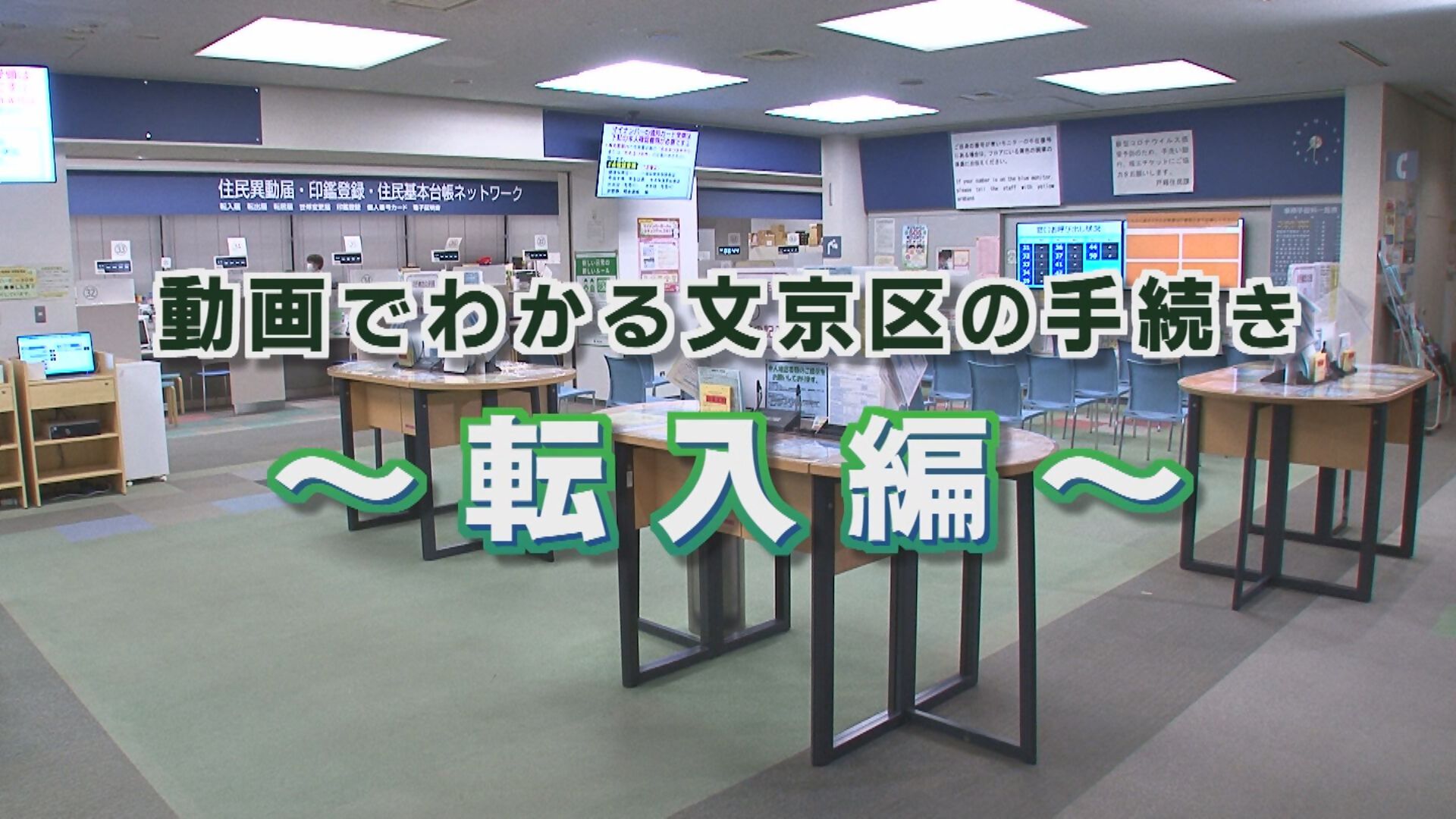 動画でわかるアレコレの画像