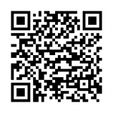 Android版文京区防災アプリ_ストアURL