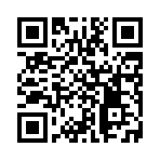 iOS版文京区防災アプリ_ストアURL