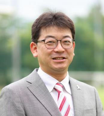 コーディネーター写真