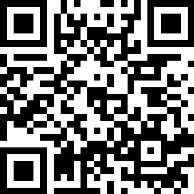 フレイルチェックロゴフォームQR(R8.1~3)