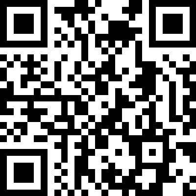 R7フレイル予防教室(社会参加編)QR