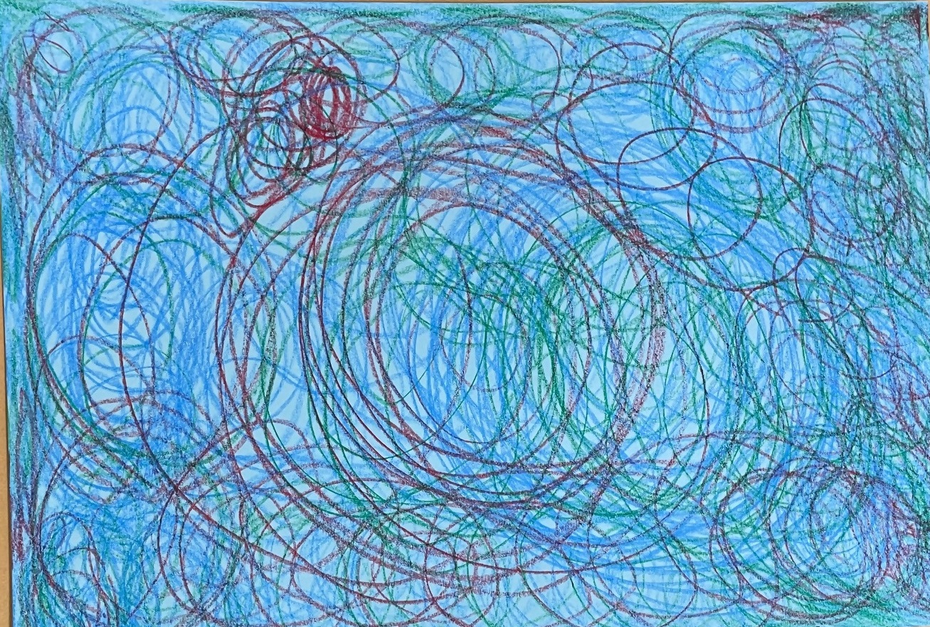 「たいよう」やながわりゅうじ